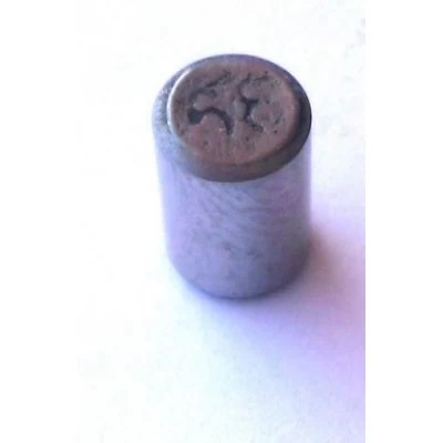 Ролик ремонтный Ролик (Р)