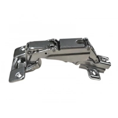 Петля 165* Милах-Мастер