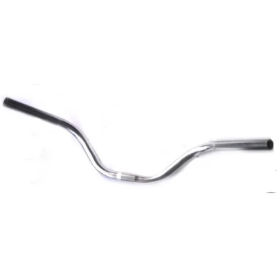 Руль Украина (голый)