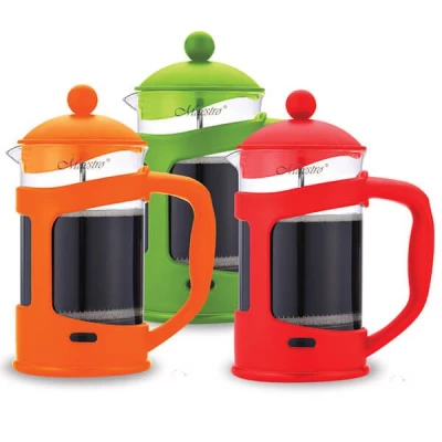 Френч-пресс MR1665-800