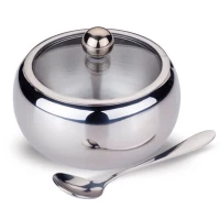 Сахарница MR1696