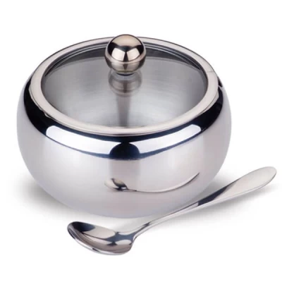 Сахарница MR1696 Сахарница MR1696