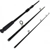 Карповое удилище шт3 Carp Rod 3LB №013026B 88-122 3.6м *