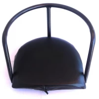 Сиденье детское