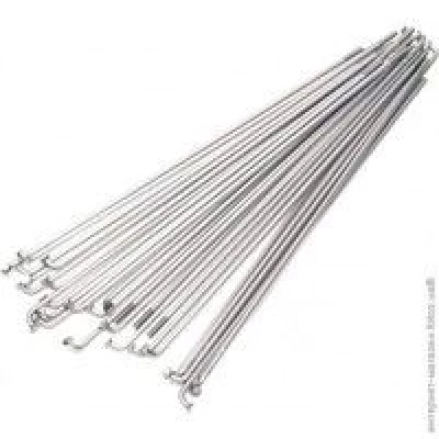 Спица 293 усиленная, Украина (передняя, задняя)