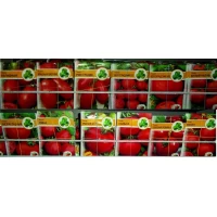 Семена томат "Рио-гранде" большой пакет 500 шт