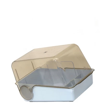 Контейнер для приправ Контейнер для приправ