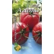 Семена Томат "Агата  Сорт раннийю. 200сем.