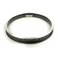 Обод алюминиевый двойной 26 Shining (36 спиц) Тайвань