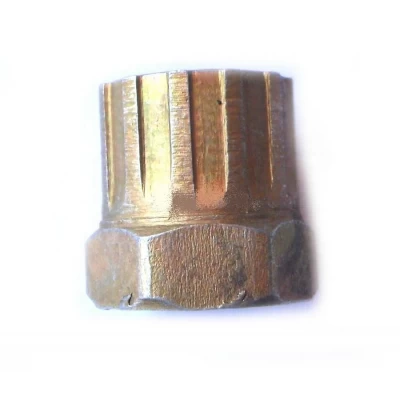 Съемник семерика Съемник семерика