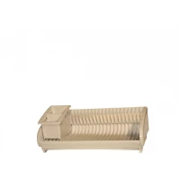 Сушка для посуды и ложек