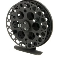 Катушка инерционная 888XT 2BB *