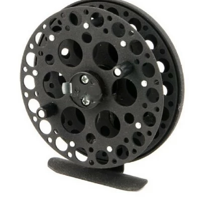 Катушка инерционная 888XT 2BB *