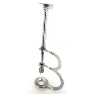 Приспособление для удаления вишневых косточек Приспособление для удаления вишневых косточек