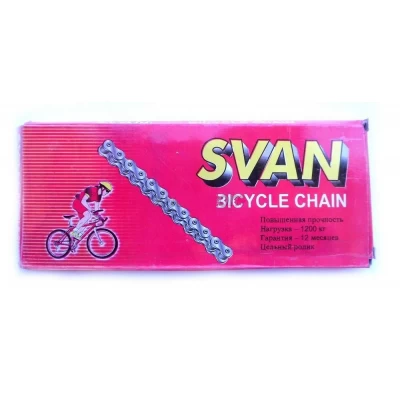 Цепь Eagle Индия