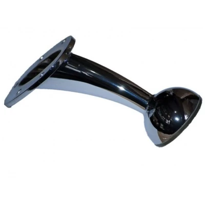 Опора DZ 18 Хром (NZ 1804) Опора DZ 18 Хром (NZ 1804)