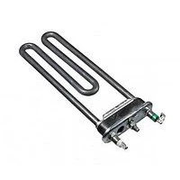 Тен 230В/1700ВТ 173мм под датчик, (в ассортименте  без датчика)