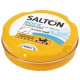 Воск для обуви Salton, банка (бесцветный)