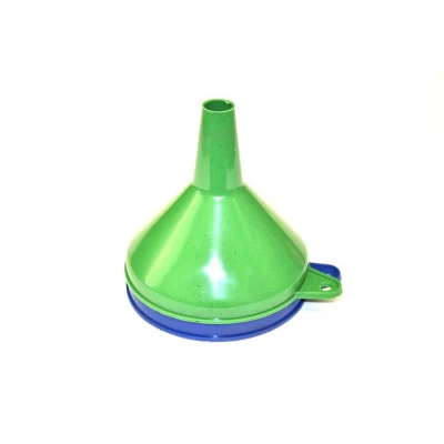 Лейка большая 150 Лейка большая