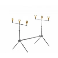 Род под (подставка) EOS8405064 RP170 3Y *