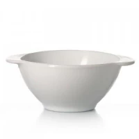 Бульйонница 560мл Luminarc J6973