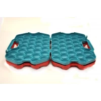 Лоток для яиц пластиковый 30шт