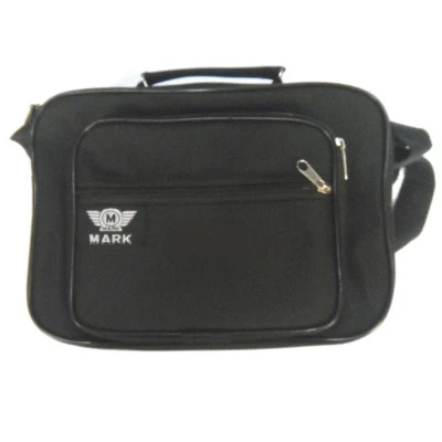 Сумка Mark, M332