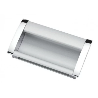 Ручка GOMME BOY KULP 96mm 14.198