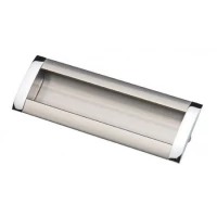 Ручка GOMME BOY KULP 128mm 14.199