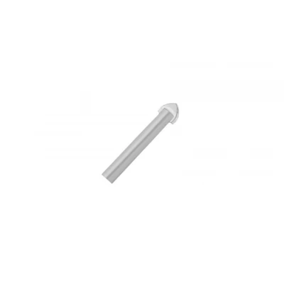 Intertool SD-0270 Сверло по стеклу и плитке 10х80мм (400/1)