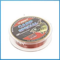 Леска Winner Original Carp Special №0940 100м 0.50мм *