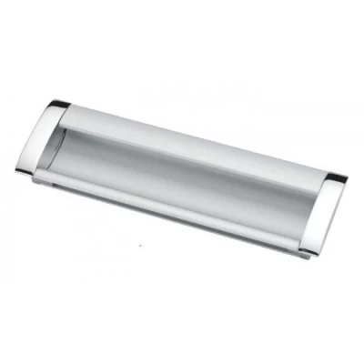 Ручка GOMME BOY KULP 192mm 14.201