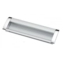 Ручка GOMME BOY KULP 224mm 14.202