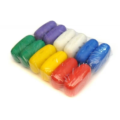 Мыльница дорожная Мыльница дорожная "батон", Украина