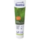Гель Kontra от комаров, мошек, слепней, 50 мл