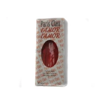 Туалетная вода "Paris Klass", 100мл, "L'amor L'amor"