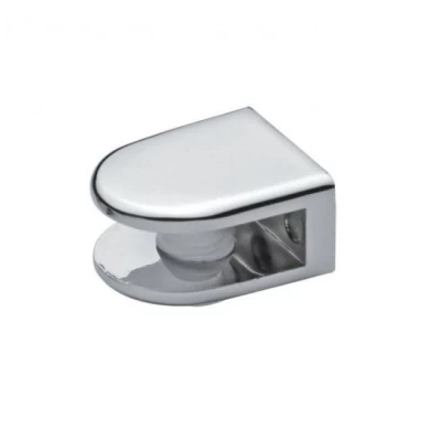 Стеклодержатель 209-03/05/06