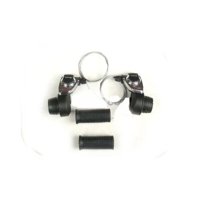 Ревошифт, КБ-0215