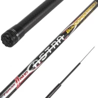 Удилище карбон Winner Astra XT Bolo Competition 01200116 5м БК NEW *