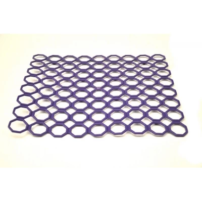 Сетка в раковину