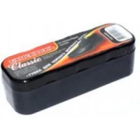 Губка для обуви Salamander