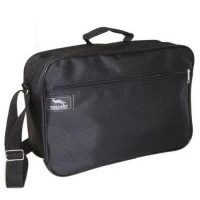 Сумка мужская (размер: 34,5 x 23,5 x 10 см), арт. 2600