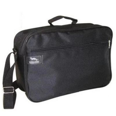 Сумка мужская (размер: 34,5 x 23,5 x 10 см), арт. 2600