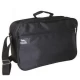 Сумка мужская (размер: 34,5 x 23,5 x 10 см), арт. 2600