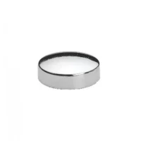 Заглушка на саморез 18mm (по 50 шт) 227