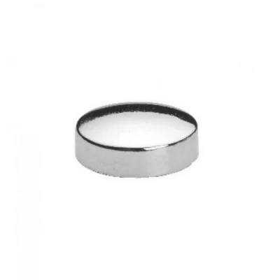 Заглушка на саморез 18mm (по 50 шт) 227