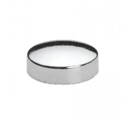 Заглушка на саморез 20mm (по 50 шт) 228