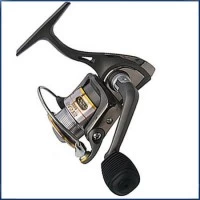 Катушка БИ металл Ryobi Oasys 2000 4+1BB ПФ *