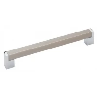 Ручка NIL 288mm Сталь 14.233