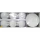 Сервиз Luminarc PEPS EVOLUTION /220X6 предметов  63368